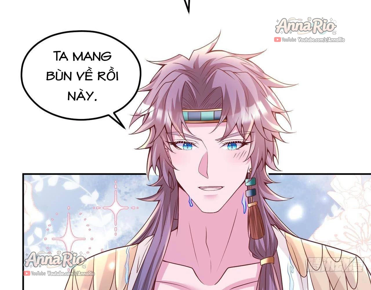 Thảnh Thơi Thú Thế Chủng Chủng Điền, Sinh Sinh Tể - Update Chapter 809 - Trang 28