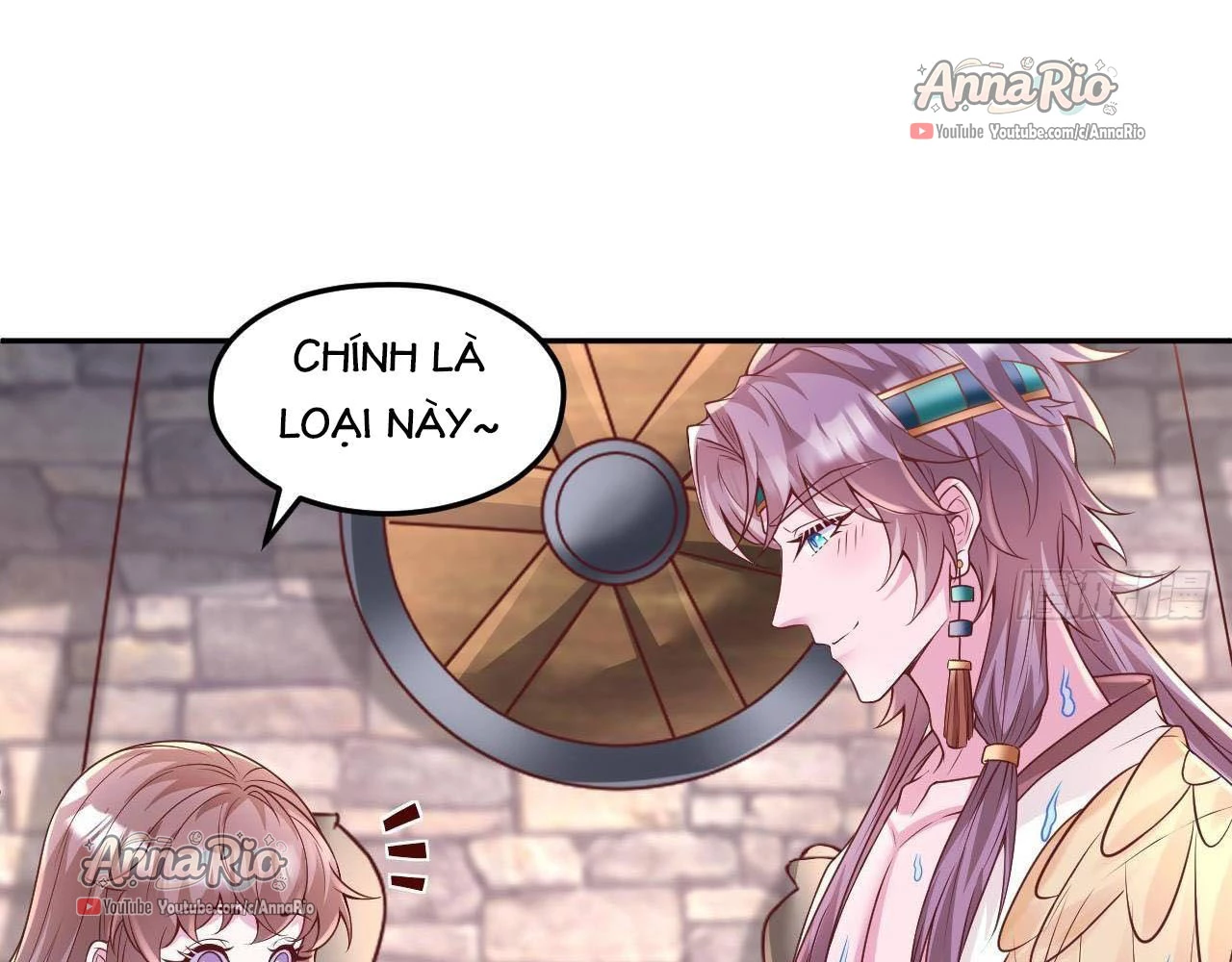 Thảnh Thơi Thú Thế Chủng Chủng Điền, Sinh Sinh Tể - Update Chapter 809 - Trang 30