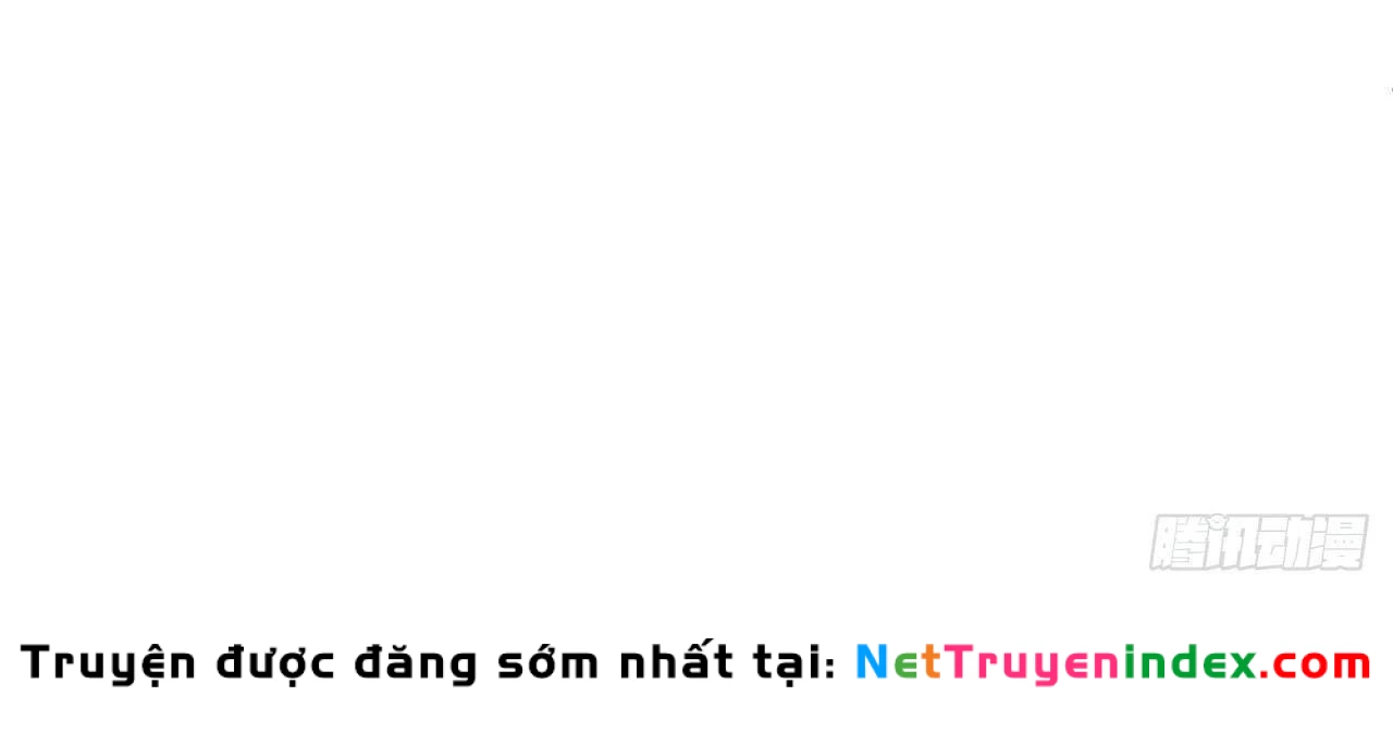 Thảnh Thơi Thú Thế Chủng Chủng Điền, Sinh Sinh Tể - Update Chapter 809 - Trang 32