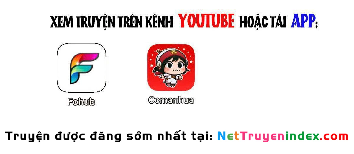 Thảnh Thơi Thú Thế Chủng Chủng Điền, Sinh Sinh Tể - Update Chapter 809 - Trang 33