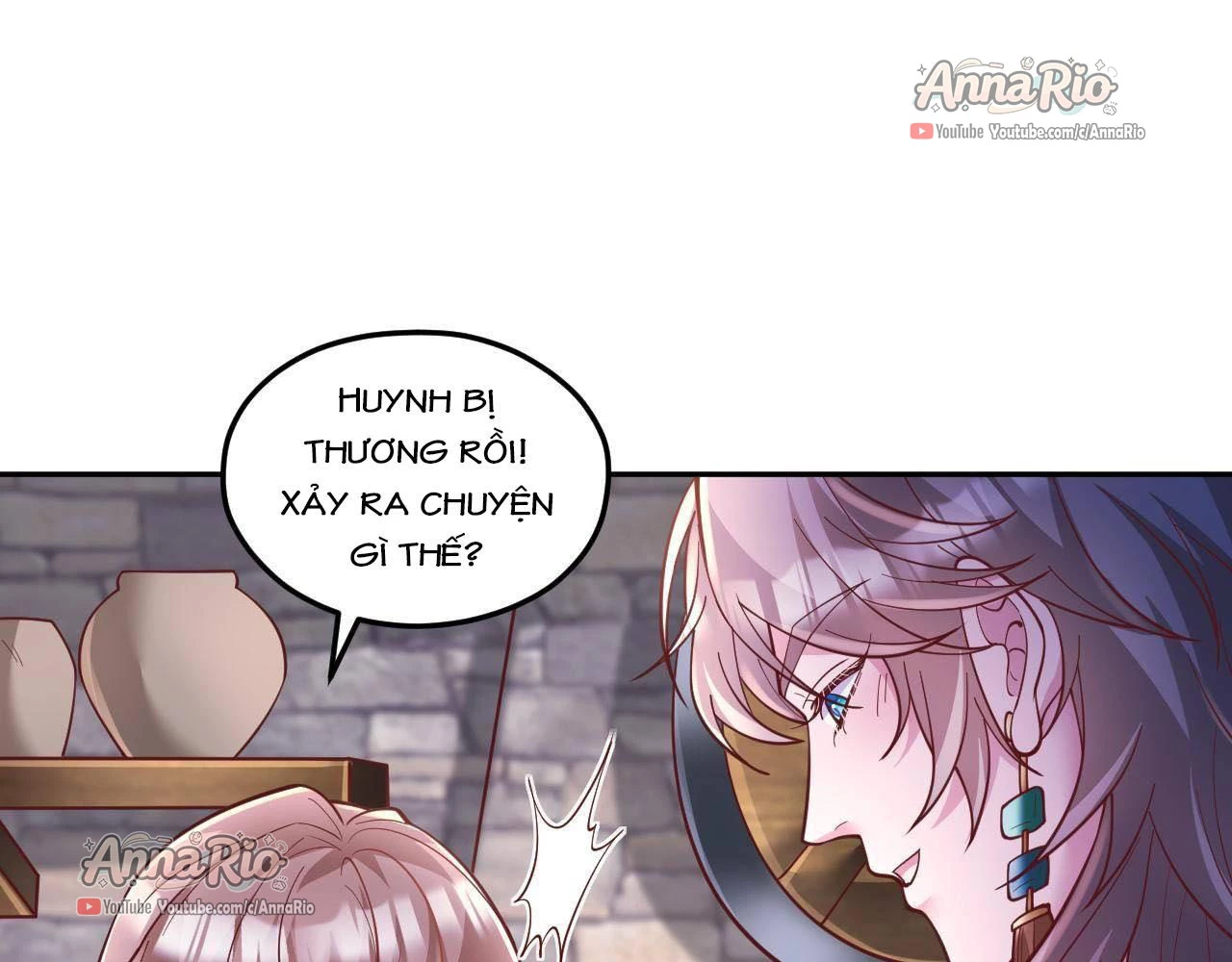 Thảnh Thơi Thú Thế Chủng Chủng Điền, Sinh Sinh Tể - Update Chapter 809 - Trang 34
