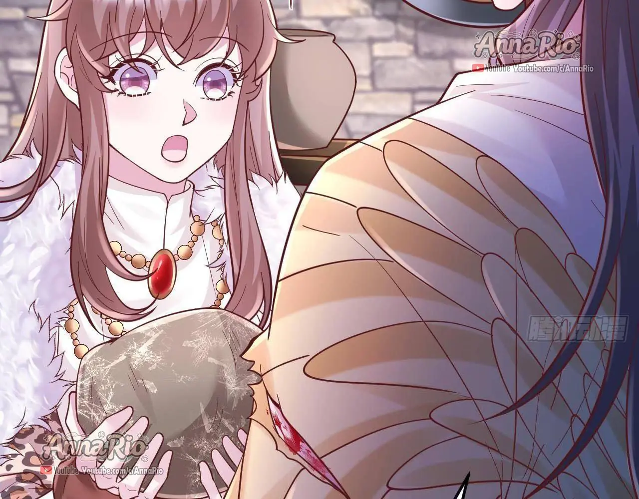 Thảnh Thơi Thú Thế Chủng Chủng Điền, Sinh Sinh Tể - Update Chapter 809 - Trang 35