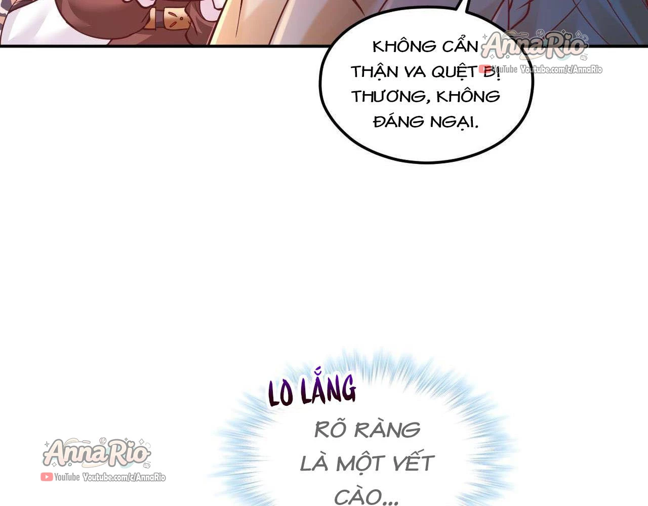 Thảnh Thơi Thú Thế Chủng Chủng Điền, Sinh Sinh Tể - Update Chapter 809 - Trang 36