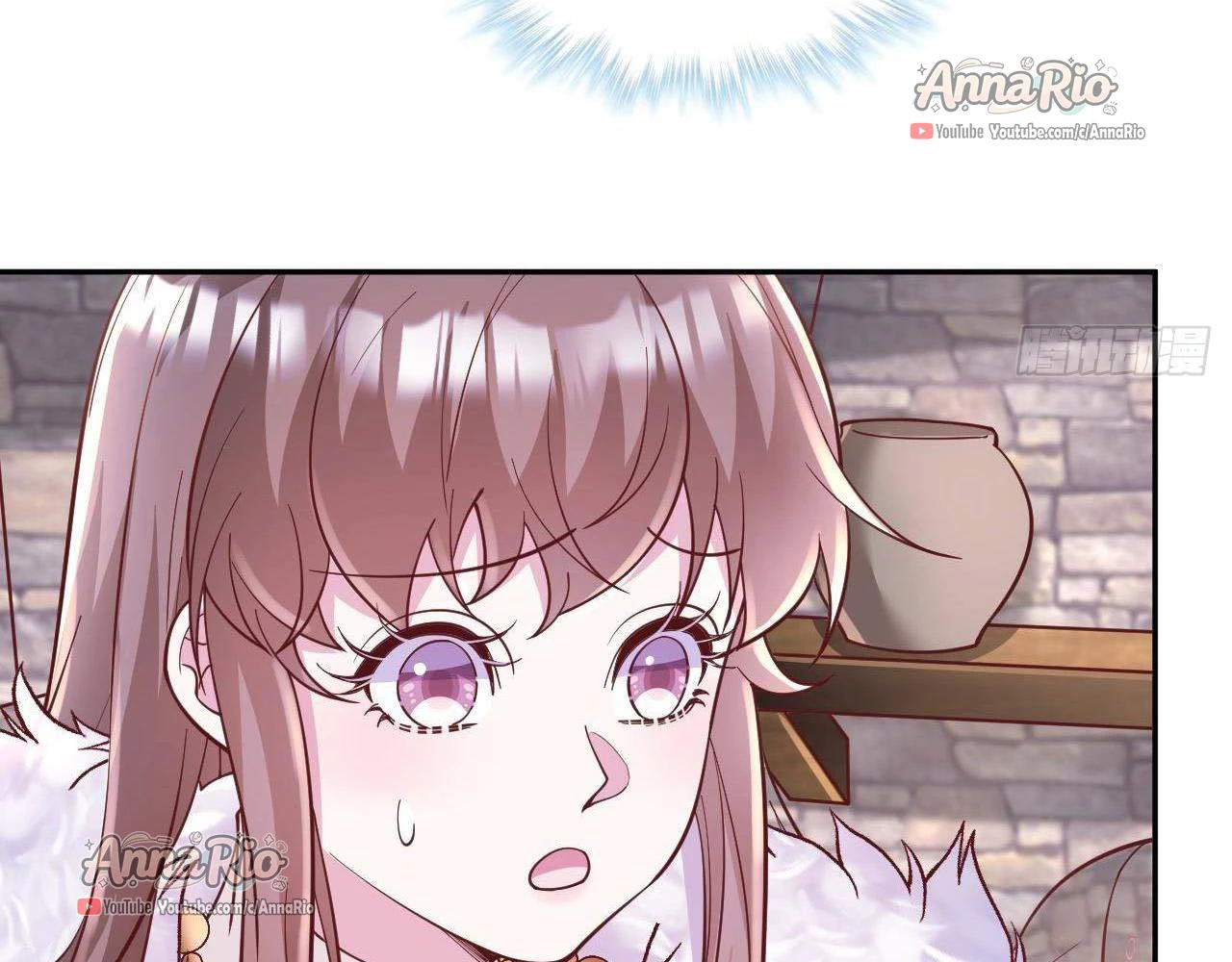 Thảnh Thơi Thú Thế Chủng Chủng Điền, Sinh Sinh Tể - Update Chapter 809 - Trang 37