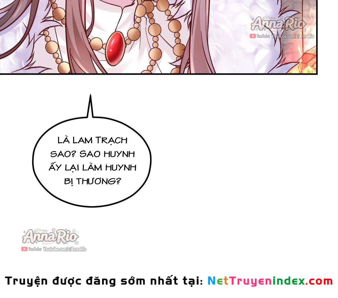 Thảnh Thơi Thú Thế Chủng Chủng Điền, Sinh Sinh Tể - Update Chapter 809 - Trang 38
