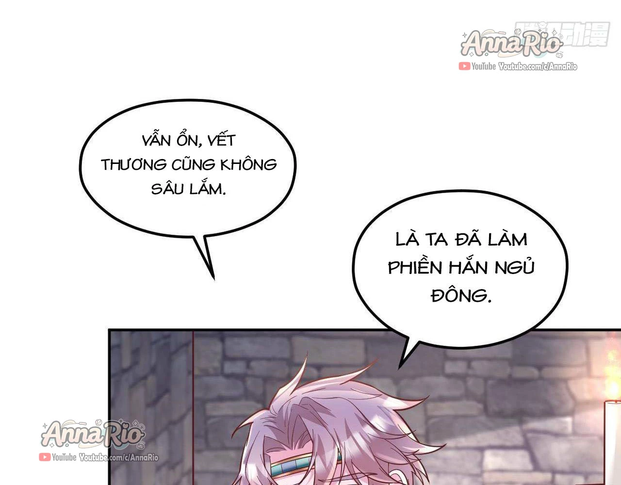 Thảnh Thơi Thú Thế Chủng Chủng Điền, Sinh Sinh Tể - Update Chapter 809 - Trang 39