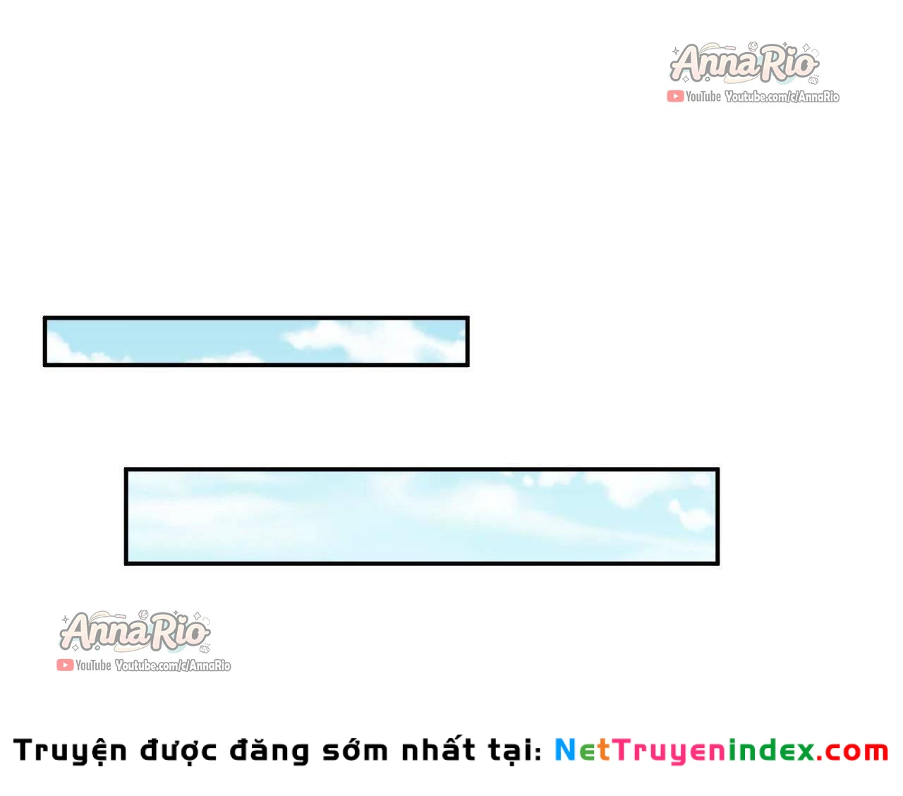 Thảnh Thơi Thú Thế Chủng Chủng Điền, Sinh Sinh Tể - Update Chapter 809 - Trang 4