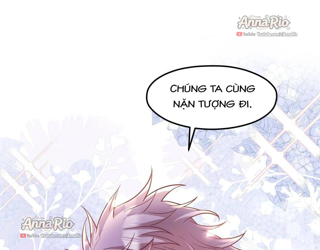 Thảnh Thơi Thú Thế Chủng Chủng Điền, Sinh Sinh Tể - Update Chapter 809 - Trang 41