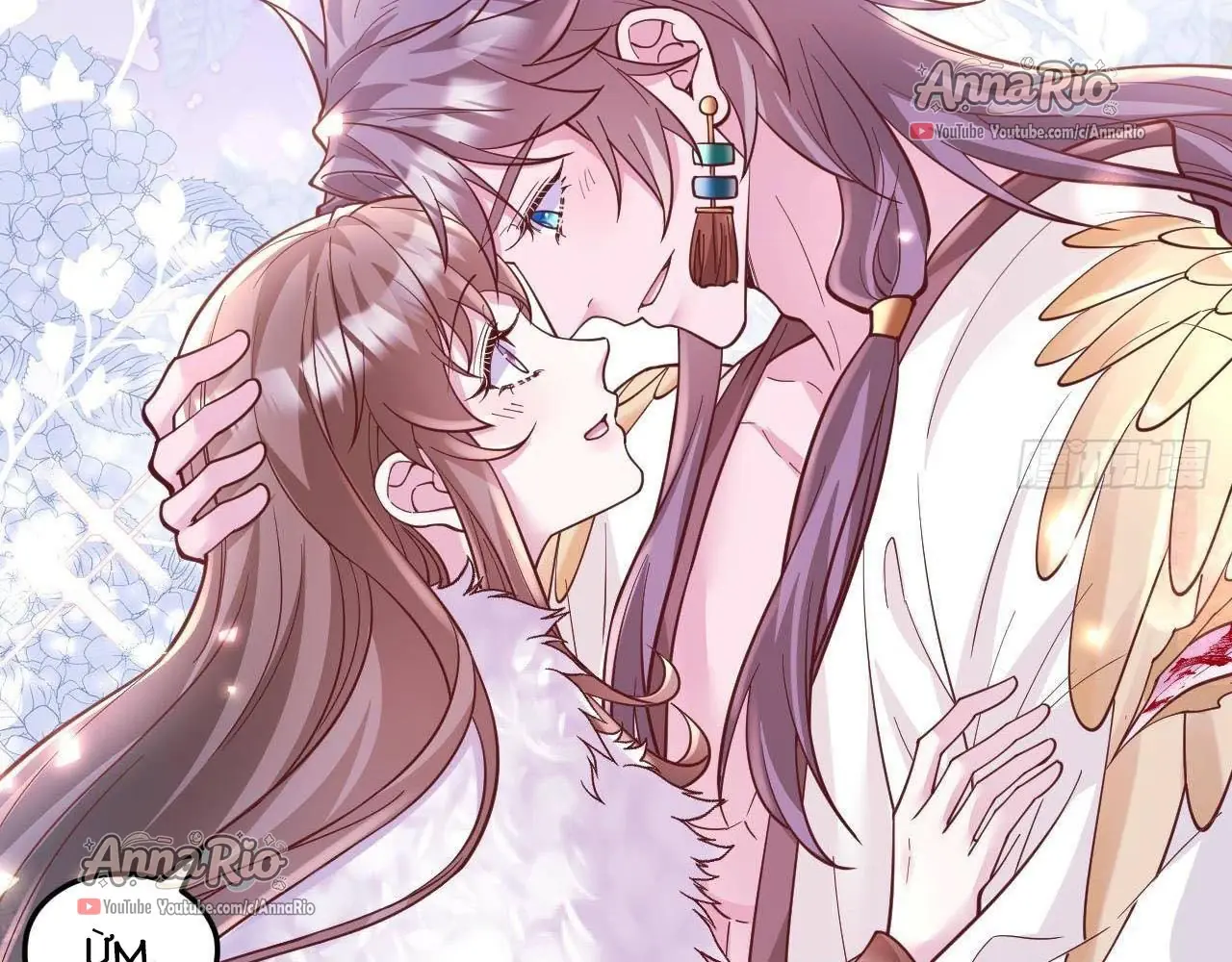 Thảnh Thơi Thú Thế Chủng Chủng Điền, Sinh Sinh Tể - Update Chapter 809 - Trang 42