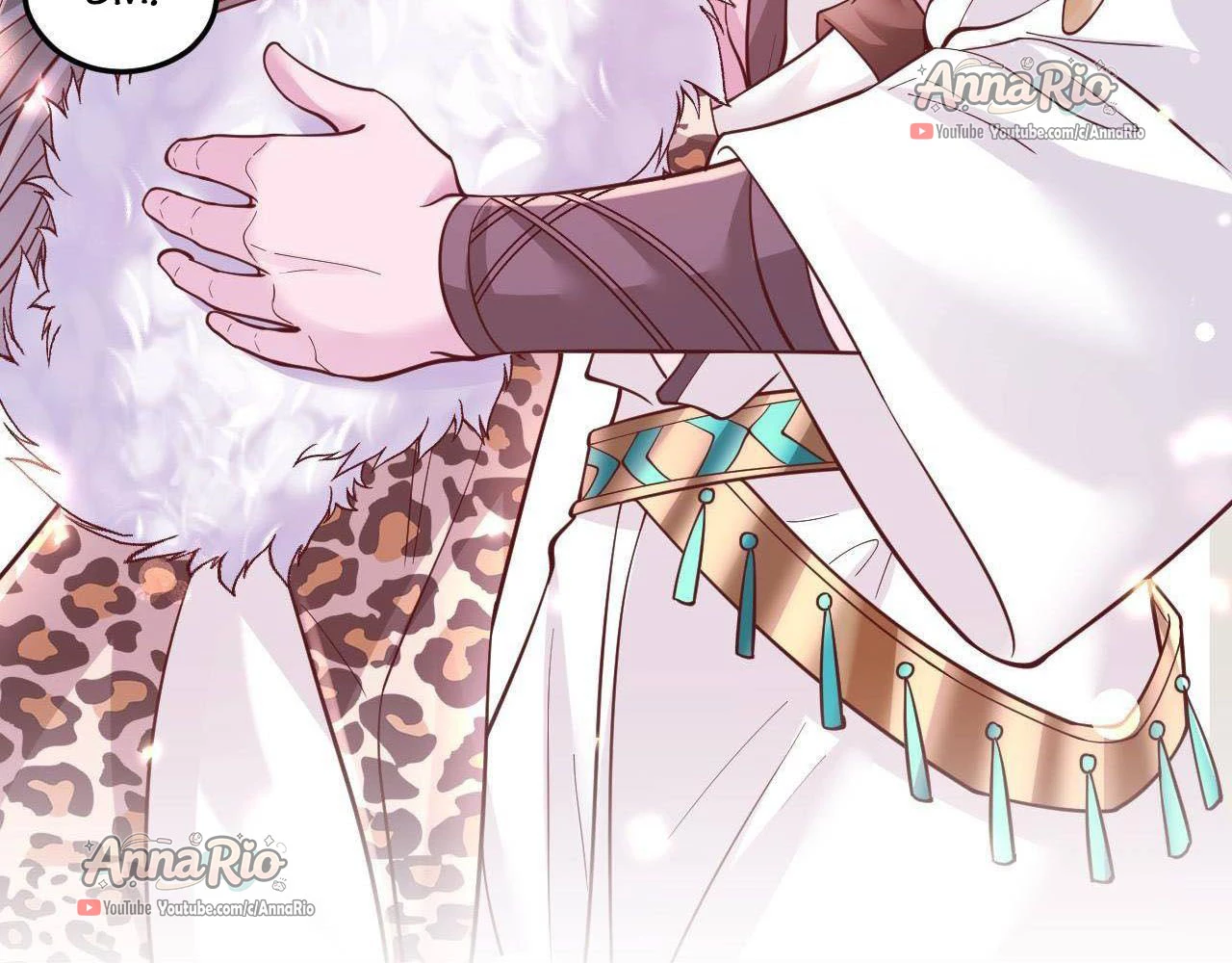 Thảnh Thơi Thú Thế Chủng Chủng Điền, Sinh Sinh Tể - Update Chapter 809 - Trang 43