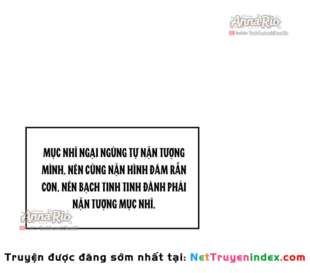 Thảnh Thơi Thú Thế Chủng Chủng Điền, Sinh Sinh Tể - Update Chapter 809 - Trang 46