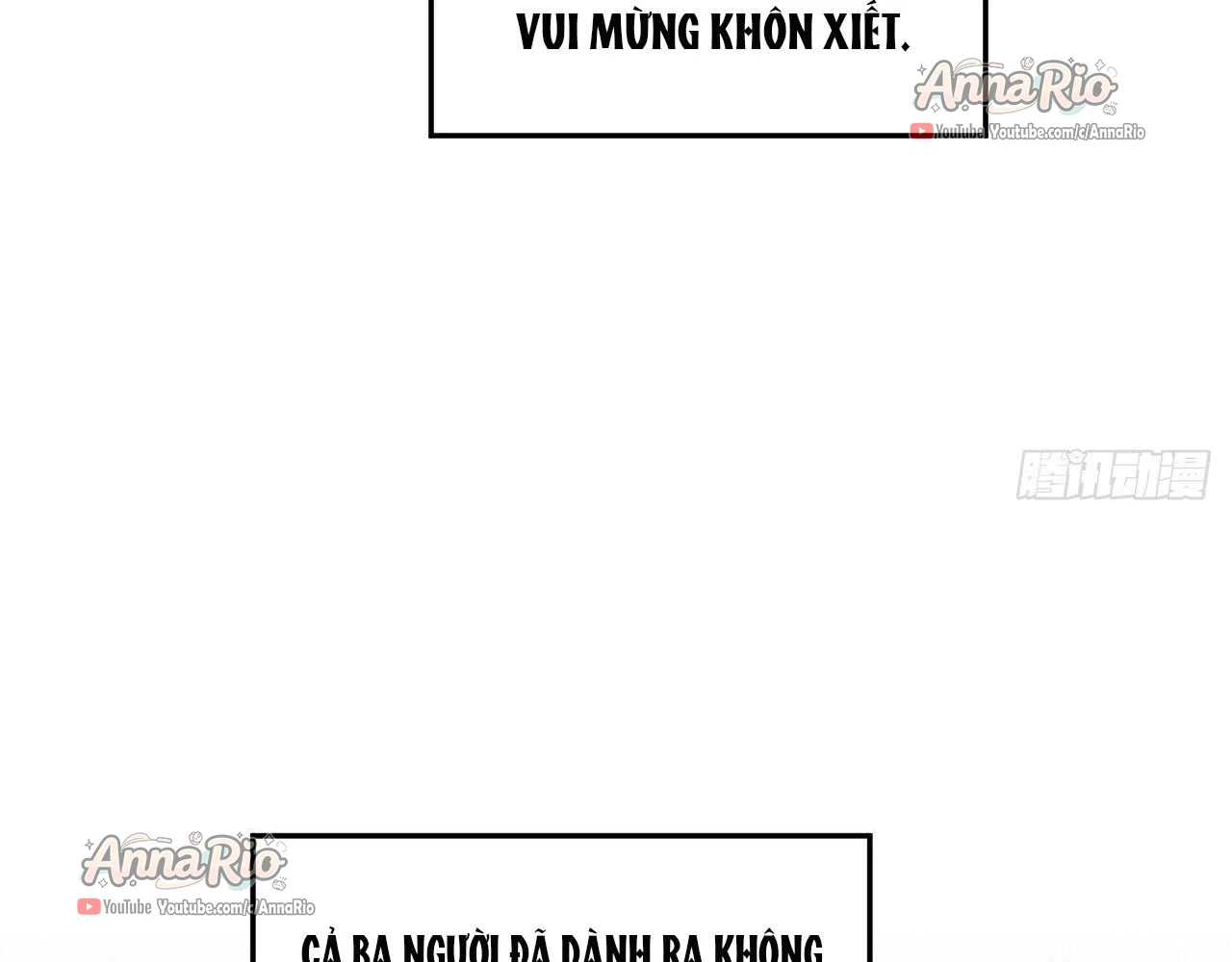 Thảnh Thơi Thú Thế Chủng Chủng Điền, Sinh Sinh Tể - Update Chapter 809 - Trang 49
