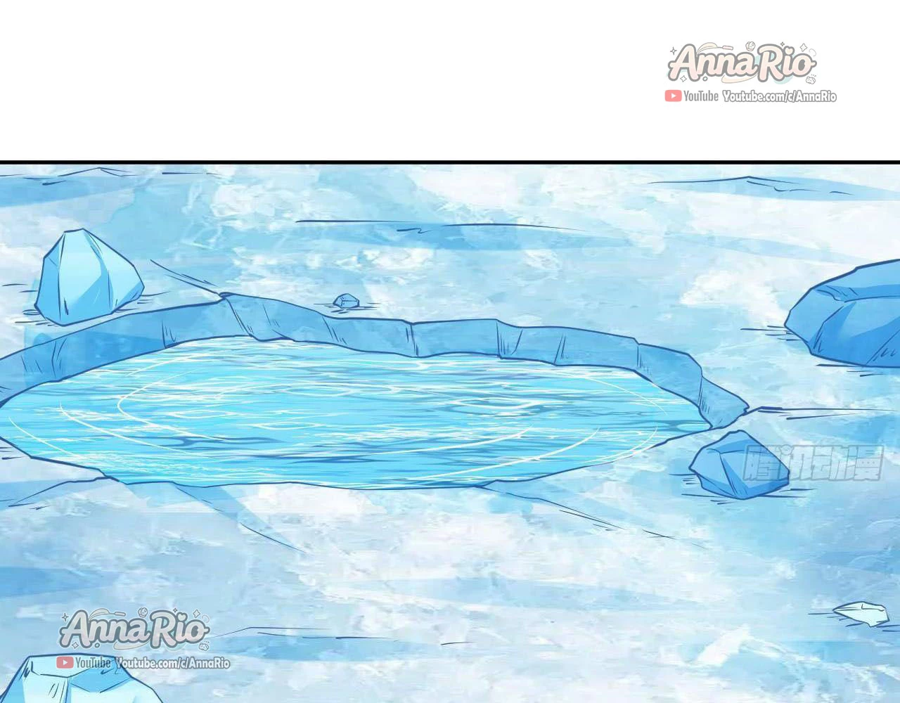 Thảnh Thơi Thú Thế Chủng Chủng Điền, Sinh Sinh Tể - Update Chapter 809 - Trang 5