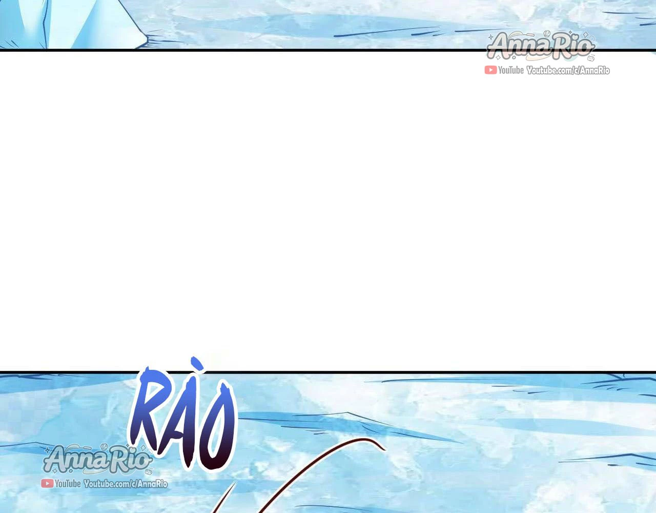 Thảnh Thơi Thú Thế Chủng Chủng Điền, Sinh Sinh Tể - Update Chapter 809 - Trang 6