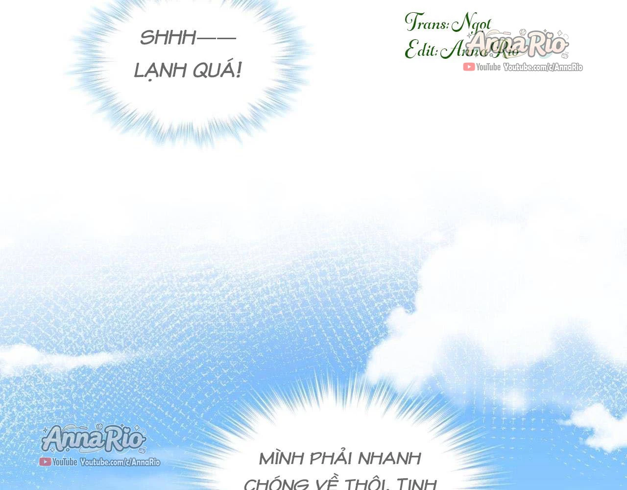 Thảnh Thơi Thú Thế Chủng Chủng Điền, Sinh Sinh Tể - Update Chapter 809 - Trang 8