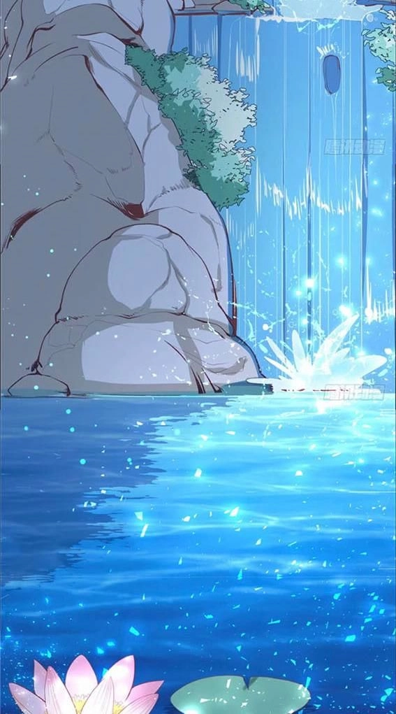 Thảnh Thơi Thú Thế Chủng Chủng Điền, Sinh Sinh Tể - Update Chapter 81 - Trang 17