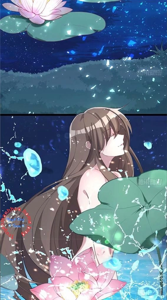 Thảnh Thơi Thú Thế Chủng Chủng Điền, Sinh Sinh Tể - Update Chapter 81 - Trang 18