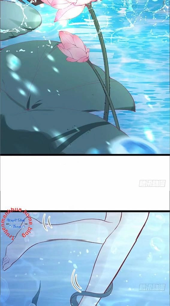 Thảnh Thơi Thú Thế Chủng Chủng Điền, Sinh Sinh Tể - Update Chapter 81 - Trang 19