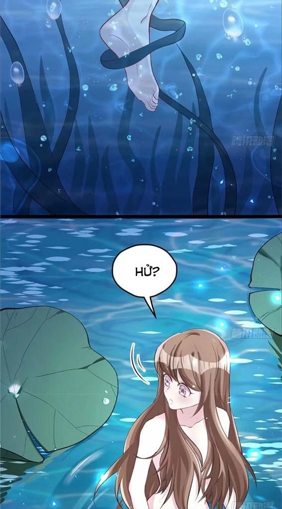 Thảnh Thơi Thú Thế Chủng Chủng Điền, Sinh Sinh Tể - Update Chapter 81 - Trang 20