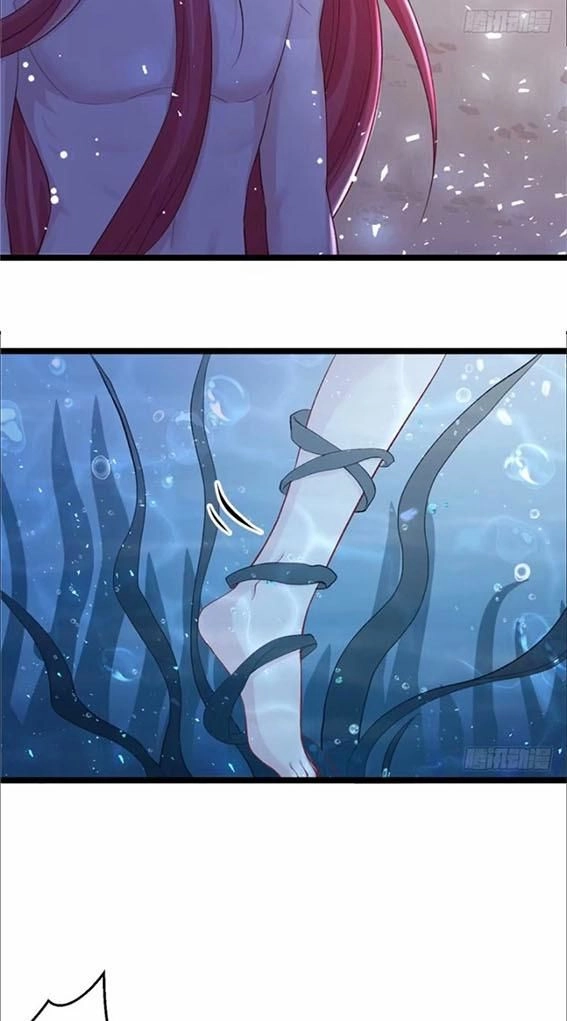 Thảnh Thơi Thú Thế Chủng Chủng Điền, Sinh Sinh Tể - Update Chapter 81 - Trang 25