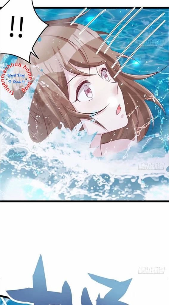 Thảnh Thơi Thú Thế Chủng Chủng Điền, Sinh Sinh Tể - Update Chapter 81 - Trang 26