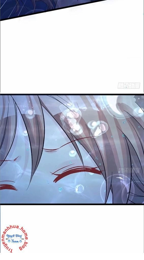 Thảnh Thơi Thú Thế Chủng Chủng Điền, Sinh Sinh Tể - Update Chapter 81 - Trang 29