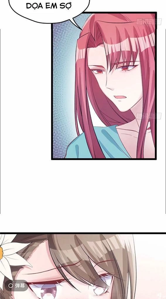 Thảnh Thơi Thú Thế Chủng Chủng Điền, Sinh Sinh Tể - Update Chapter 81 - Trang 5