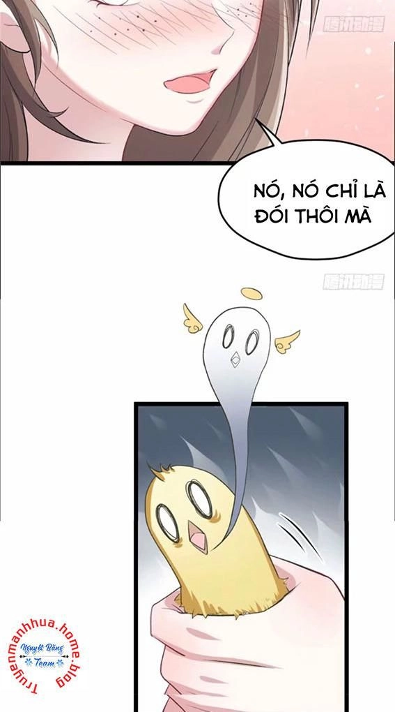 Thảnh Thơi Thú Thế Chủng Chủng Điền, Sinh Sinh Tể - Update Chapter 81 - Trang 6