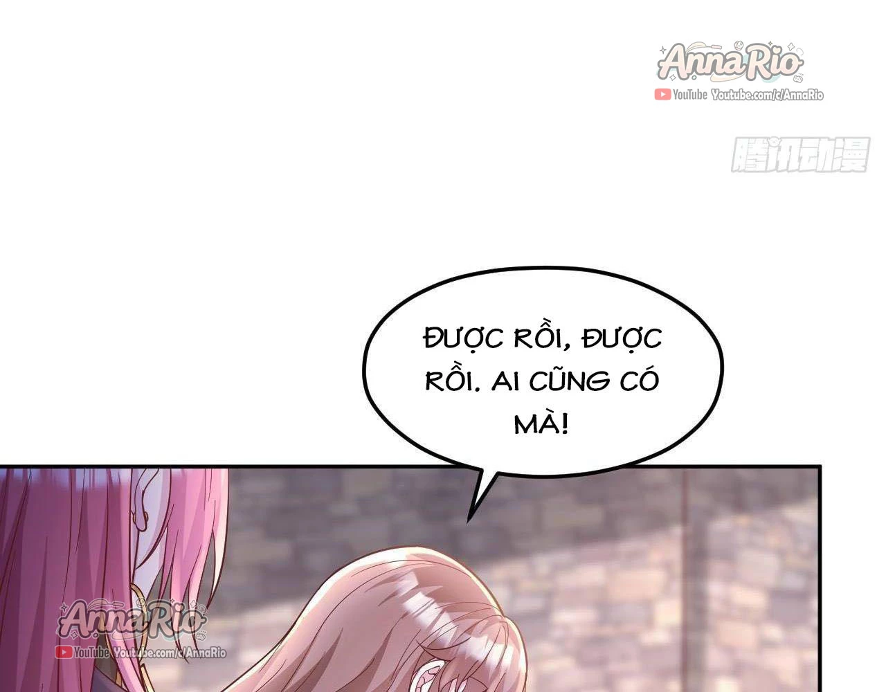 Thảnh Thơi Thú Thế Chủng Chủng Điền, Sinh Sinh Tể - Update Chapter 810 - Trang 11