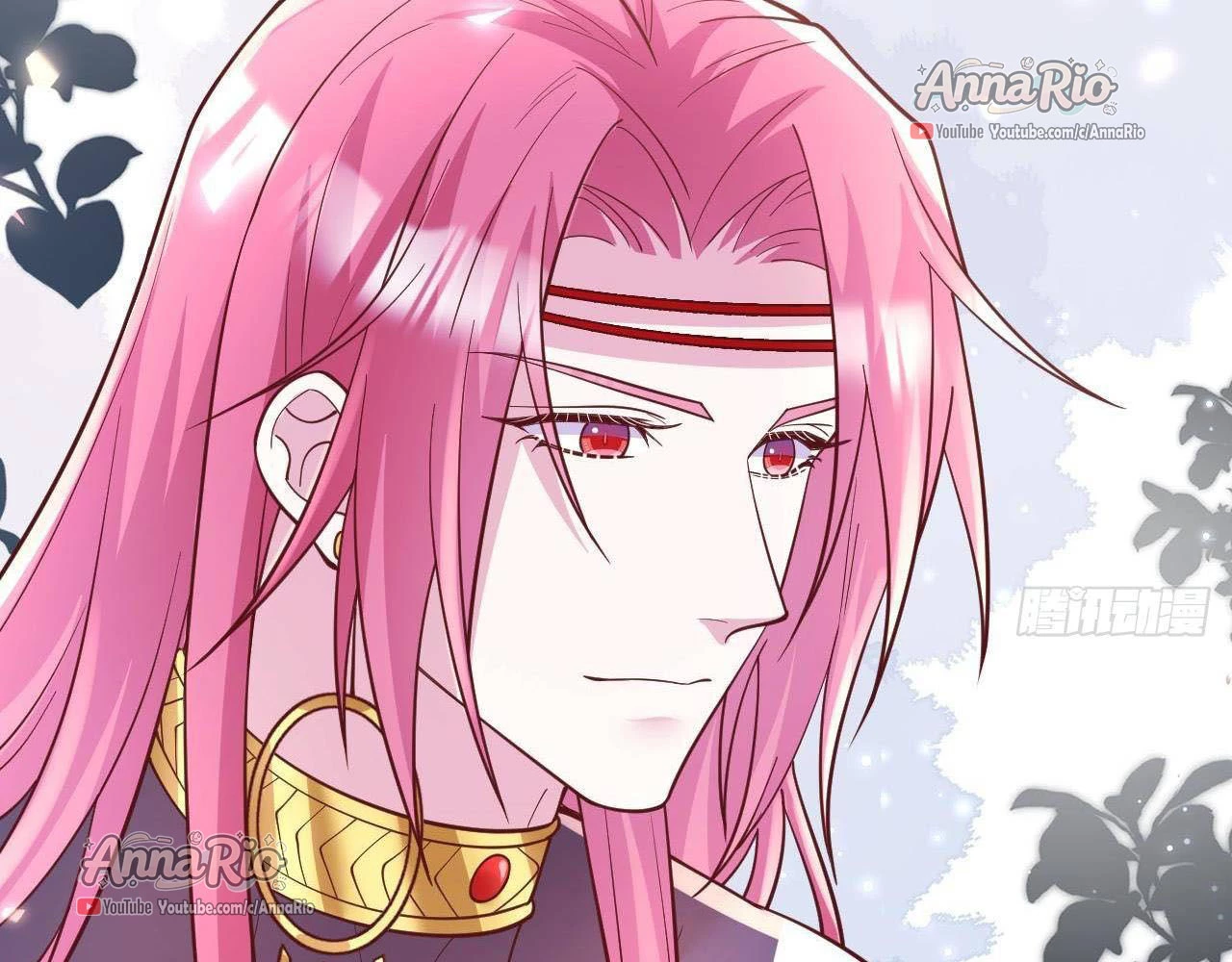 Thảnh Thơi Thú Thế Chủng Chủng Điền, Sinh Sinh Tể - Update Chapter 810 - Trang 14