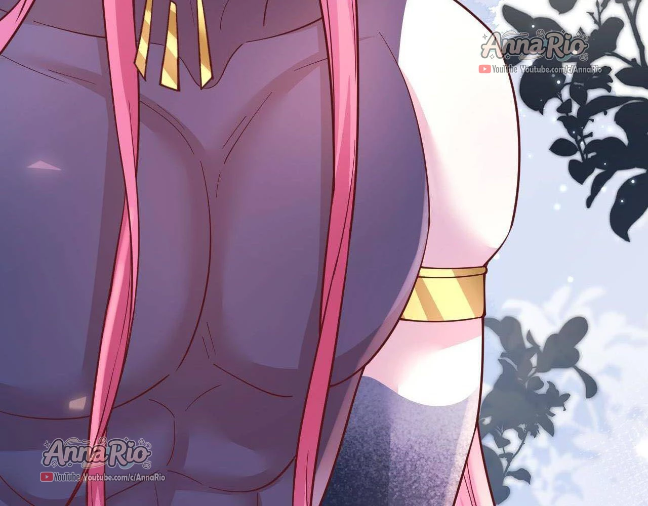 Thảnh Thơi Thú Thế Chủng Chủng Điền, Sinh Sinh Tể - Update Chapter 810 - Trang 15