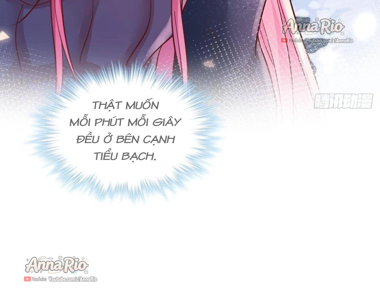 Thảnh Thơi Thú Thế Chủng Chủng Điền, Sinh Sinh Tể - Update Chapter 810 - Trang 16