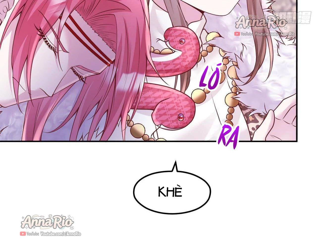 Thảnh Thơi Thú Thế Chủng Chủng Điền, Sinh Sinh Tể - Update Chapter 810 - Trang 24