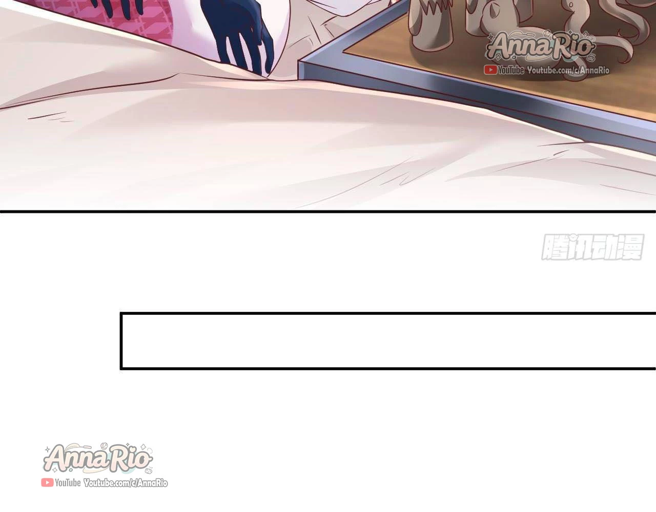 Thảnh Thơi Thú Thế Chủng Chủng Điền, Sinh Sinh Tể - Update Chapter 810 - Trang 27