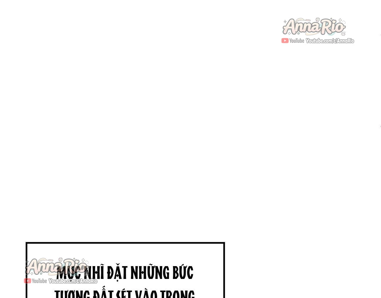 Thảnh Thơi Thú Thế Chủng Chủng Điền, Sinh Sinh Tể - Update Chapter 810 - Trang 28
