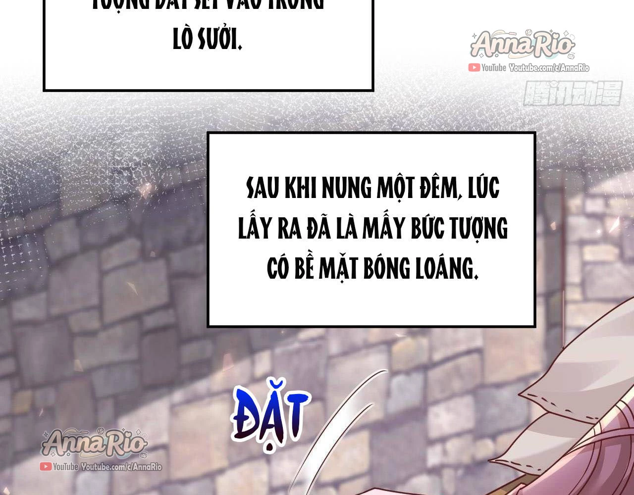 Thảnh Thơi Thú Thế Chủng Chủng Điền, Sinh Sinh Tể - Update Chapter 810 - Trang 29