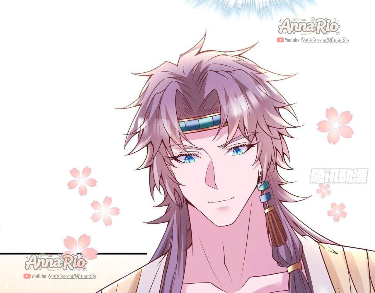 Thảnh Thơi Thú Thế Chủng Chủng Điền, Sinh Sinh Tể - Update Chapter 810 - Trang 32