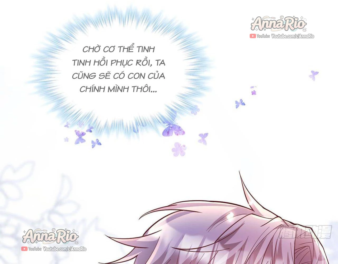 Thảnh Thơi Thú Thế Chủng Chủng Điền, Sinh Sinh Tể - Update Chapter 810 - Trang 42