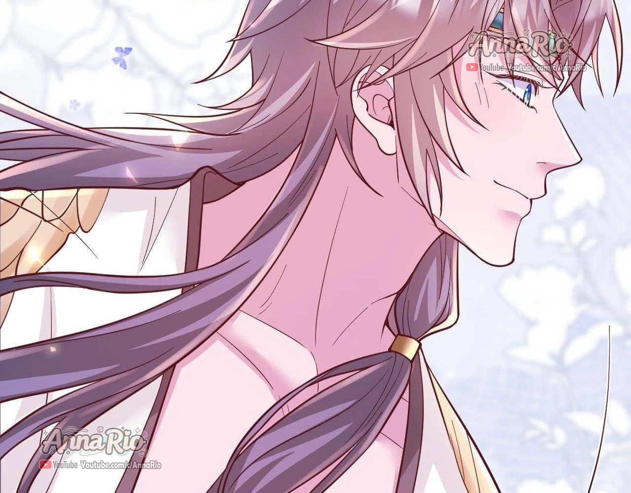 Thảnh Thơi Thú Thế Chủng Chủng Điền, Sinh Sinh Tể - Update Chapter 810 - Trang 43