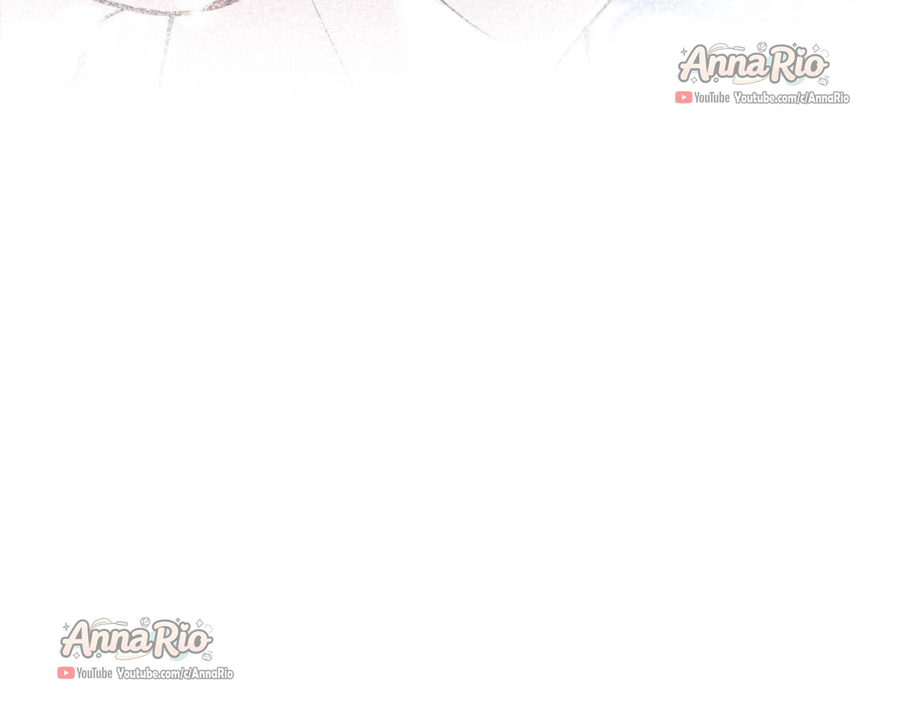 Thảnh Thơi Thú Thế Chủng Chủng Điền, Sinh Sinh Tể - Update Chapter 810 - Trang 45