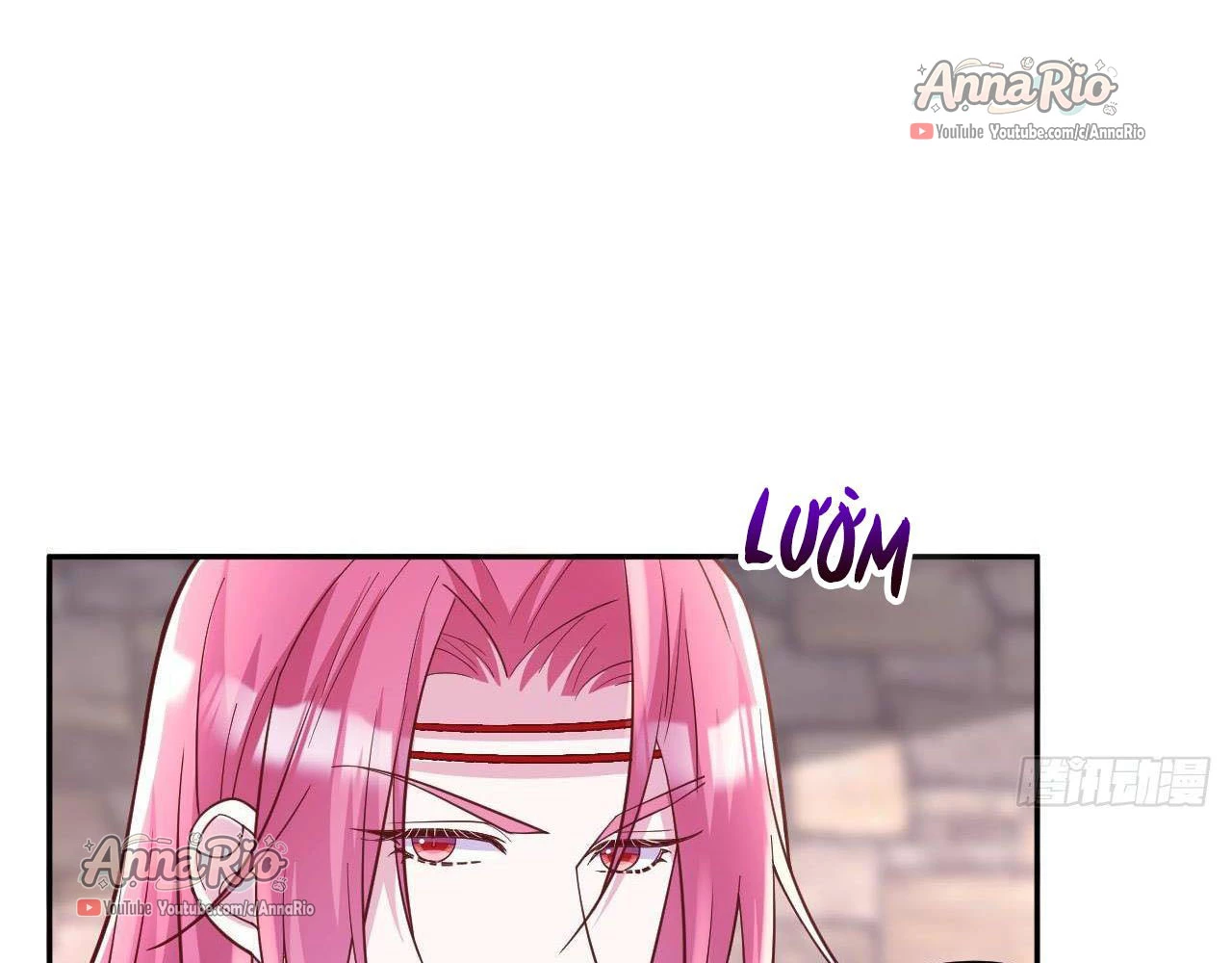 Thảnh Thơi Thú Thế Chủng Chủng Điền, Sinh Sinh Tể - Update Chapter 810 - Trang 7