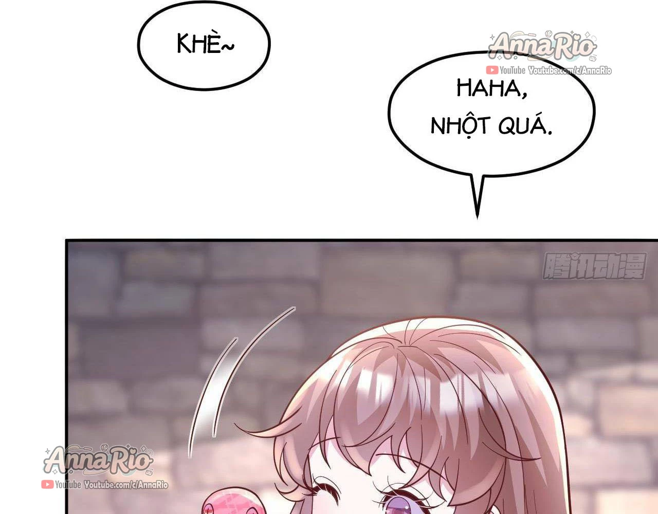 Thảnh Thơi Thú Thế Chủng Chủng Điền, Sinh Sinh Tể - Update Chapter 810 - Trang 9