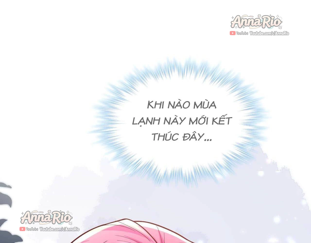 Thảnh Thơi Thú Thế Chủng Chủng Điền, Sinh Sinh Tể - Update Chapter 811 - Trang 12