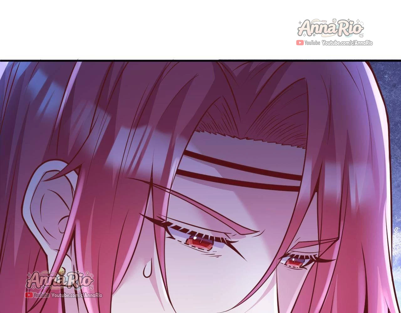 Thảnh Thơi Thú Thế Chủng Chủng Điền, Sinh Sinh Tể - Update Chapter 811 - Trang 18