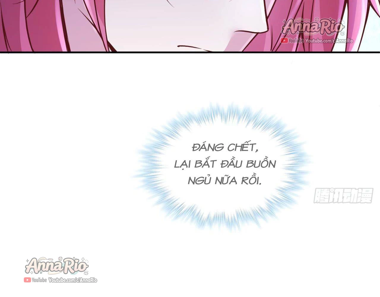 Thảnh Thơi Thú Thế Chủng Chủng Điền, Sinh Sinh Tể - Update Chapter 811 - Trang 19