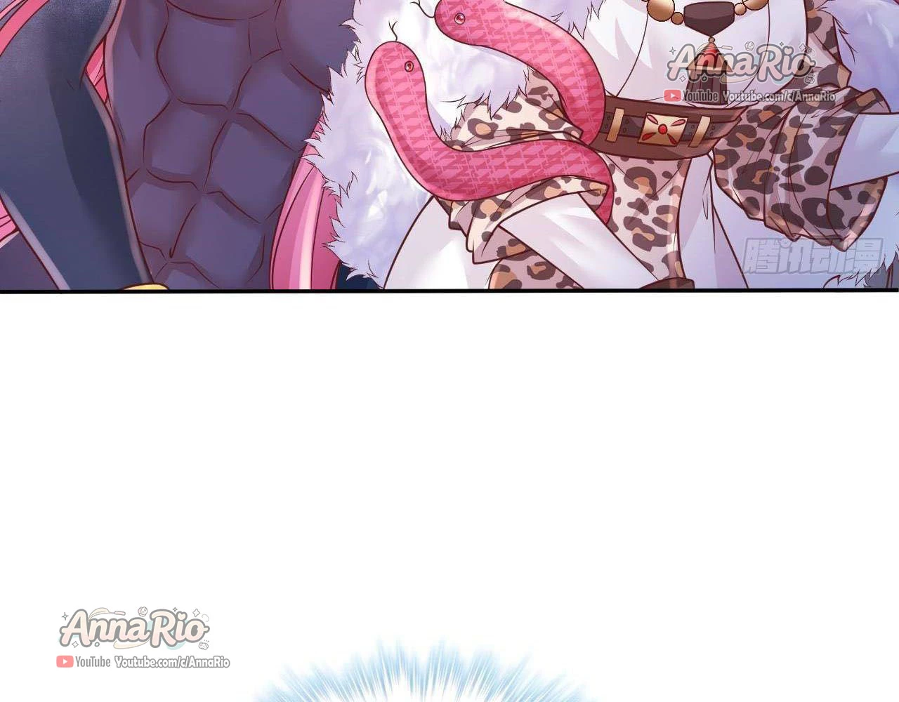 Thảnh Thơi Thú Thế Chủng Chủng Điền, Sinh Sinh Tể - Update Chapter 811 - Trang 21