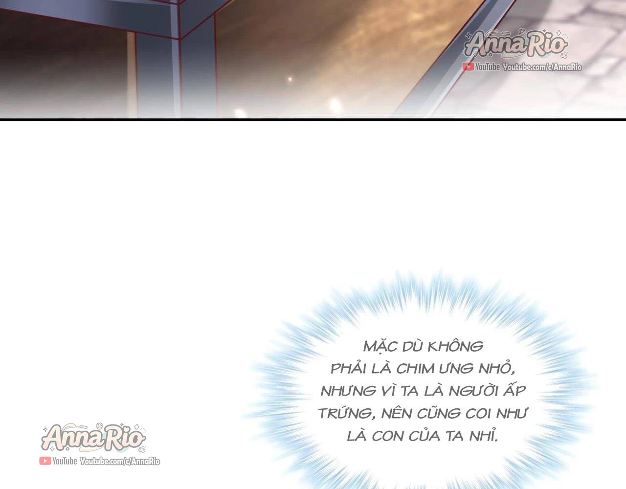 Thảnh Thơi Thú Thế Chủng Chủng Điền, Sinh Sinh Tể - Update Chapter 811 - Trang 30