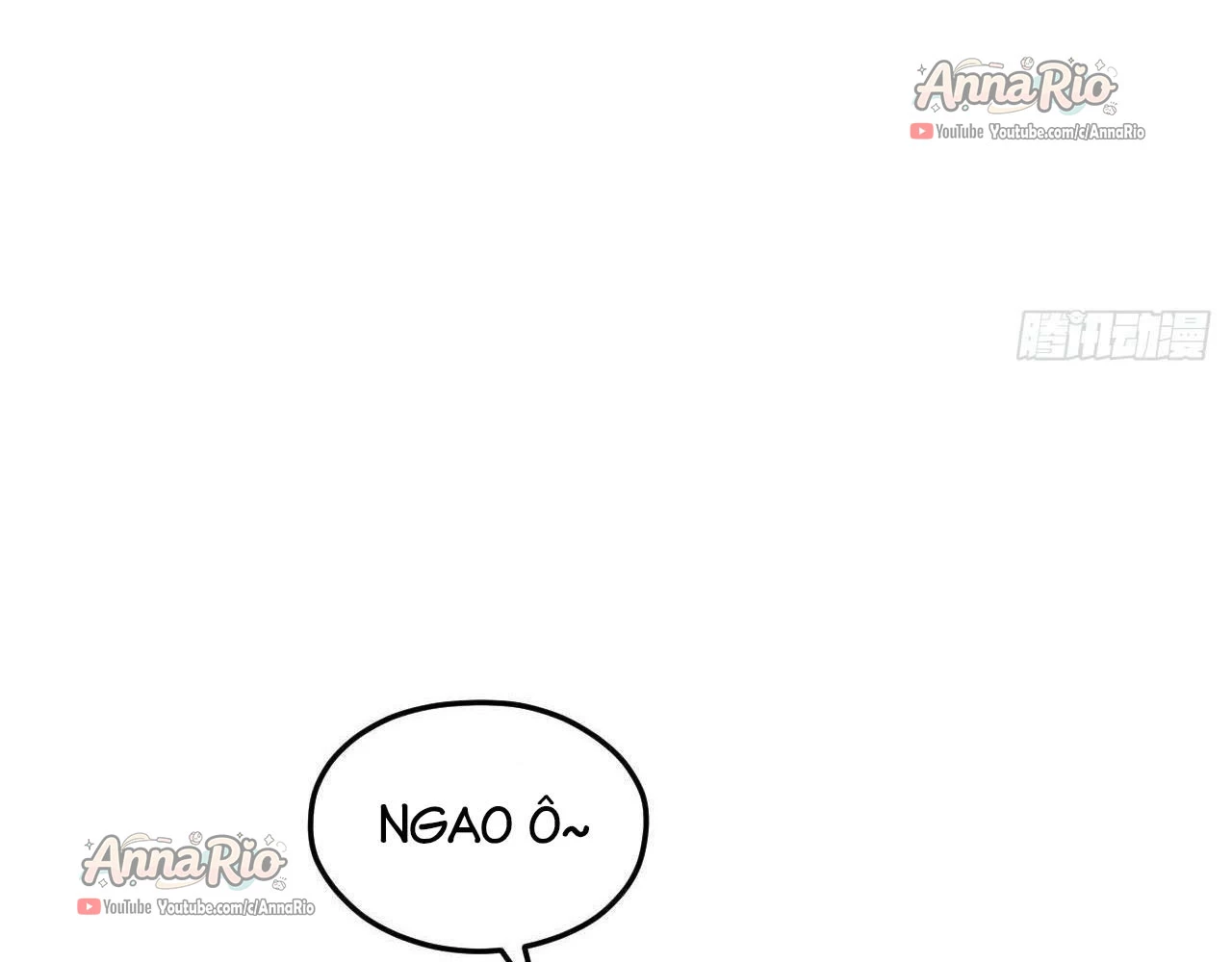 Thảnh Thơi Thú Thế Chủng Chủng Điền, Sinh Sinh Tể - Update Chapter 811 - Trang 33