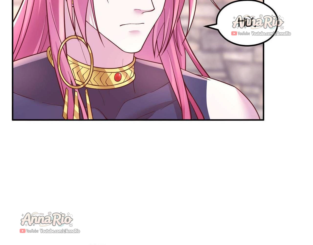 Thảnh Thơi Thú Thế Chủng Chủng Điền, Sinh Sinh Tể - Update Chapter 811 - Trang 7