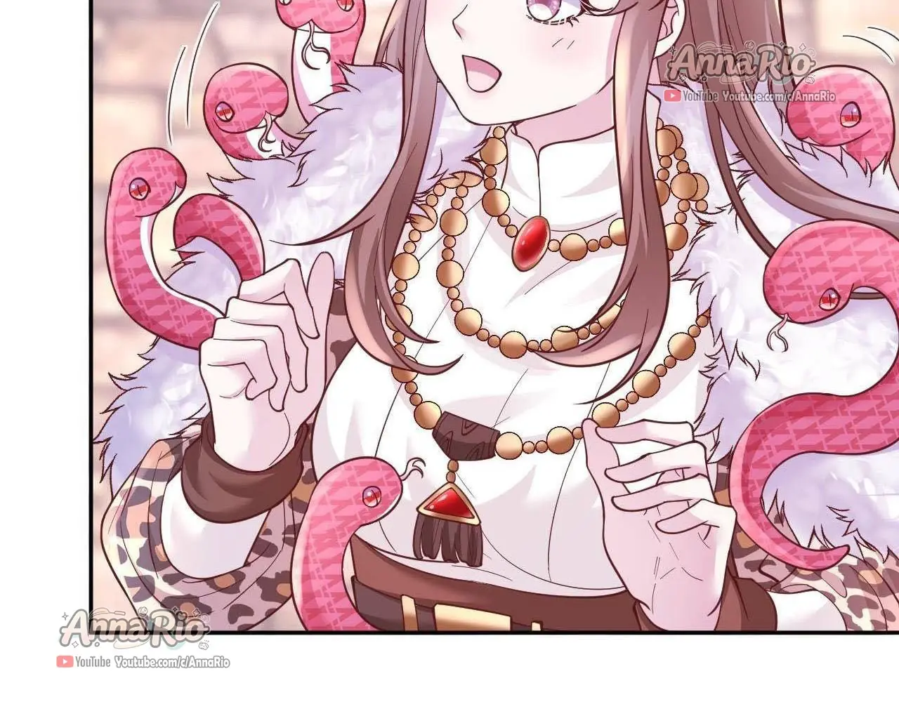 Thảnh Thơi Thú Thế Chủng Chủng Điền, Sinh Sinh Tể - Update Chapter 811 - Trang 9